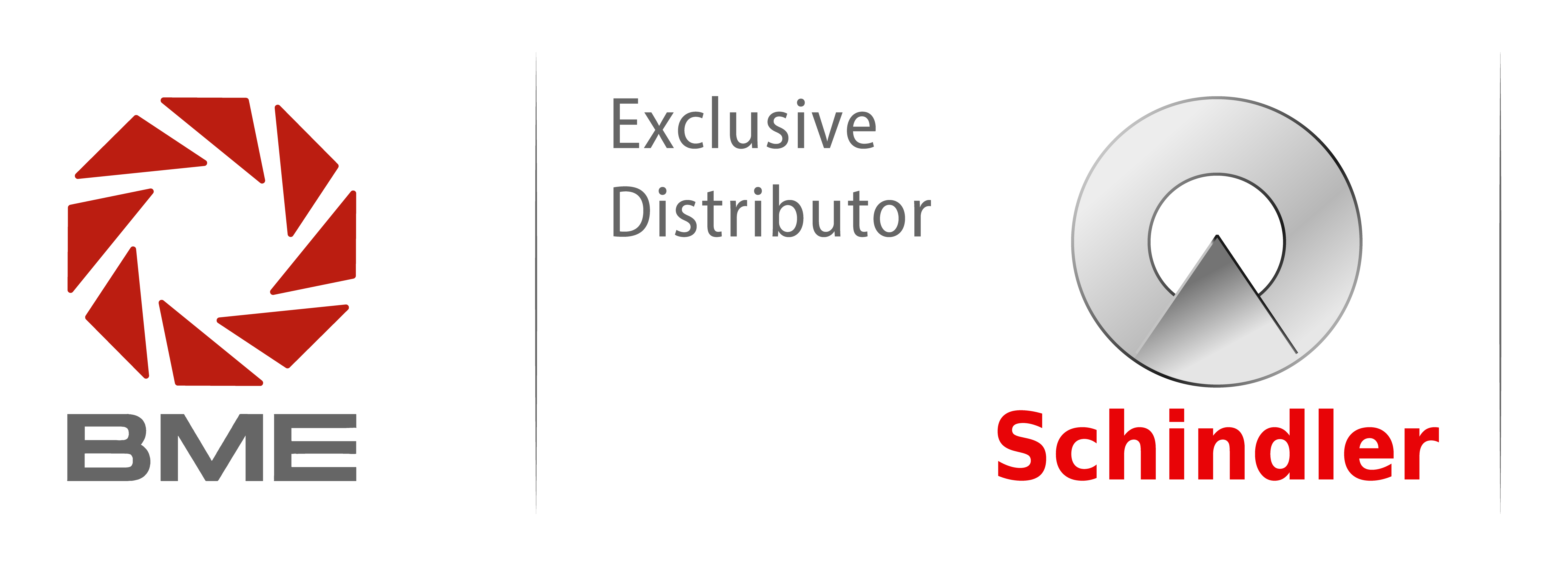 BME-x-Schindler